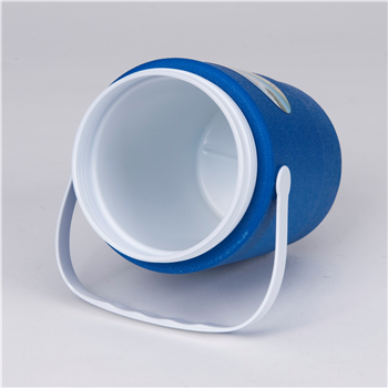 Cooler-001L