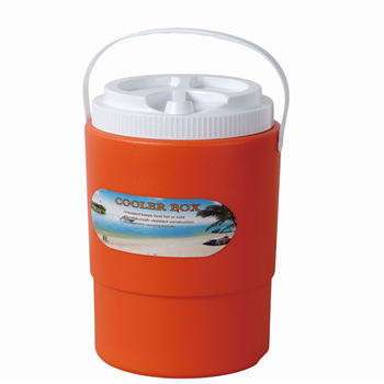 Cooler-008L