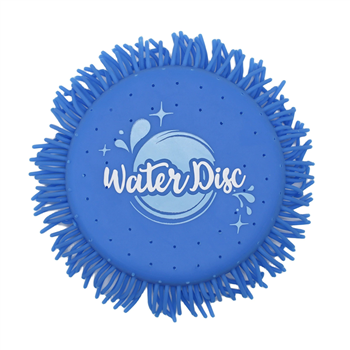 Water Flying Discs Toys