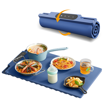 Warming Tray