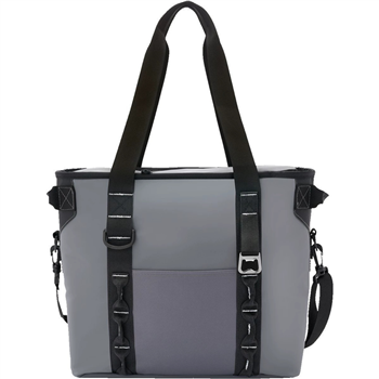 Cooler Bag