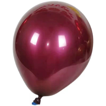 Double-Layer Balloon