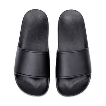 Bathroom Slippers