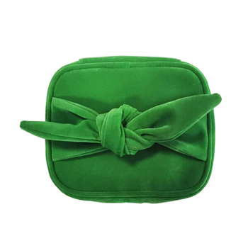 Women Beauty Bag