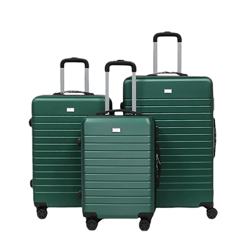 Luggaes Set