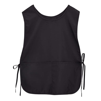 Golf Individual Bibs