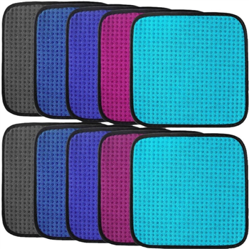 Bowling Ball Cleaning Towel