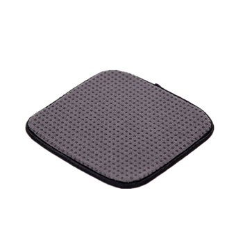 Bowling Ball Cleaning Towel