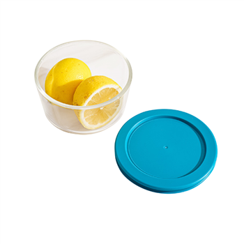 Container Set