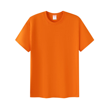 100%Cotton T-shirt