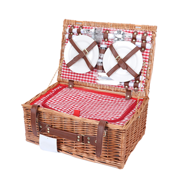 Picnic Basket