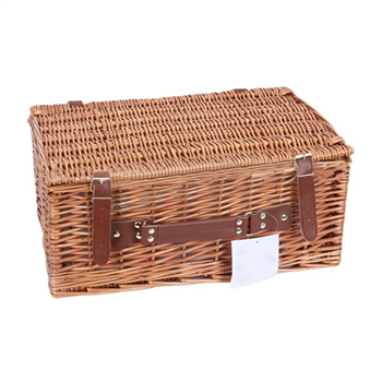 Picnic Basket