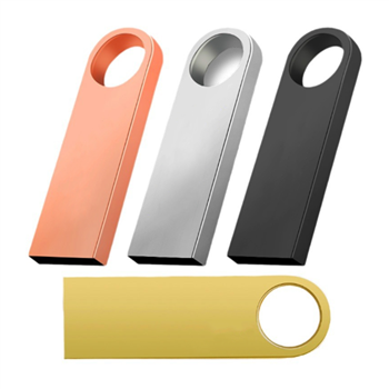 USB Drive