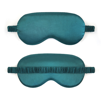 Sleep Eye Mask