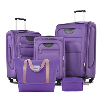 Luggage Set
