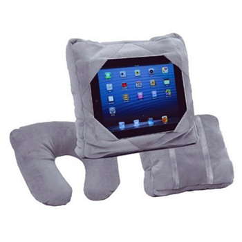 3 - in - 1 Multifunctional Pillow