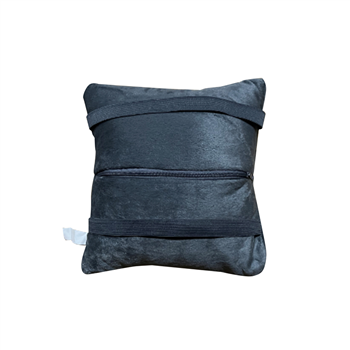 3 - in - 1 Multifunctional Pillow