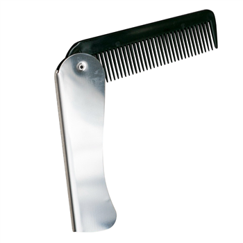 Comb