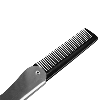 Comb