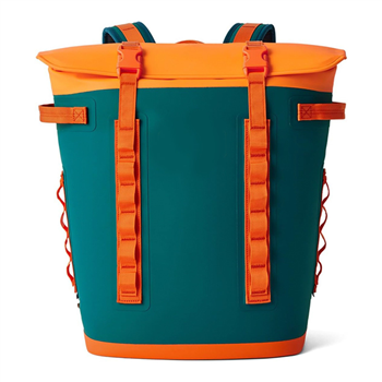 TPU Cooler Backpack