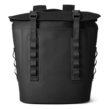 TPU Cooler Backpack