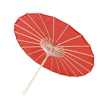 Traditional Craft Parasol