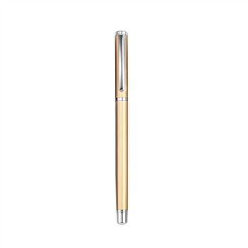 Metal Pen