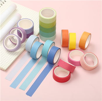Washi Tape