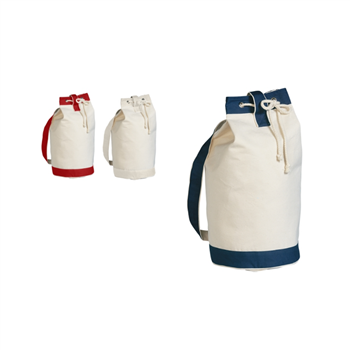 Bucket Bag