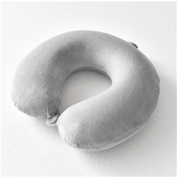 Neck Pillow