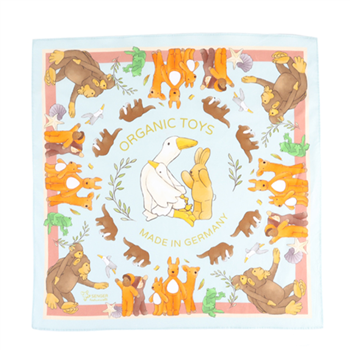 Bandana