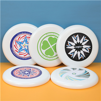 Flying Disc