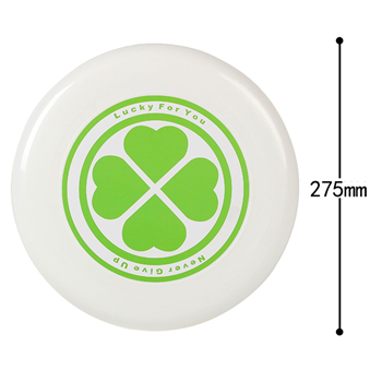 Flying Disc