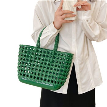 Beach Bag