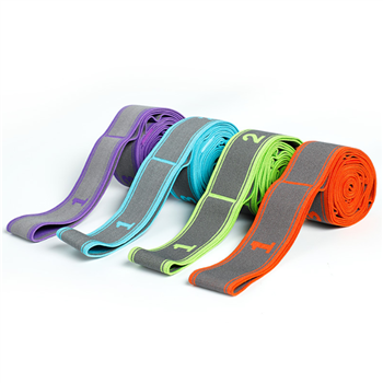 Resistance Stretch Band
