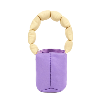 Drink Tote