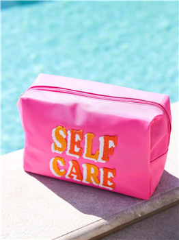 Cosmetic Bag