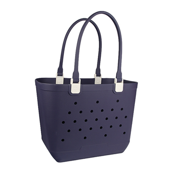 Large Beach Bag