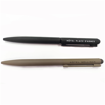 Metal Pen