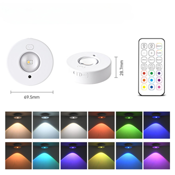 LED Under Cabinet Light
