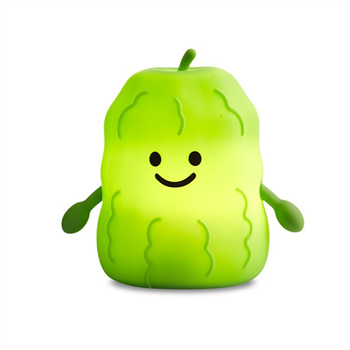 Silicone Bitter Melon Light 