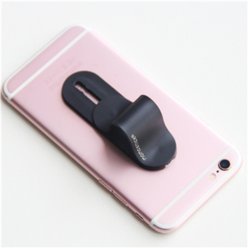 Finger Print Strap