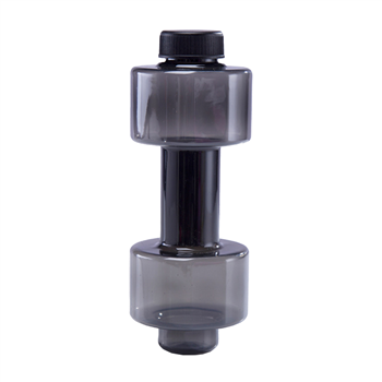 PET Bottle