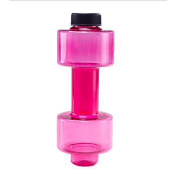 PET Bottle