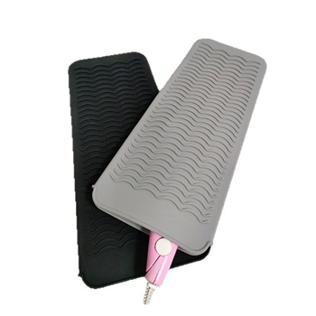 Resistant Silicone Mat Pouch