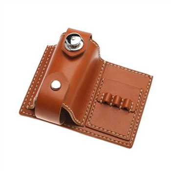 Golf Ball Waist Bag