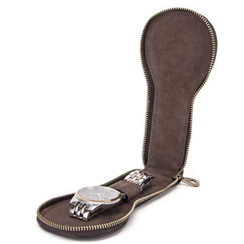 Watch Storage Case