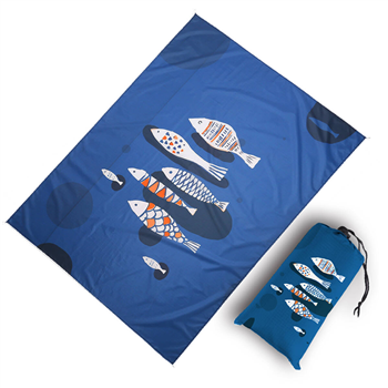 Picnic Tarp
