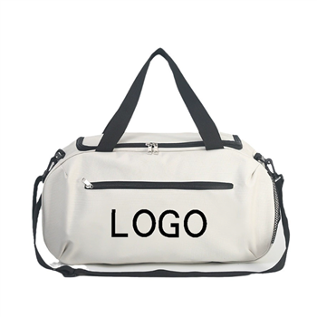 Duffel Bag