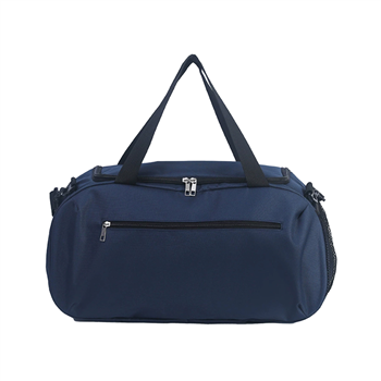 Duffel Bag